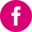 icone-facebook