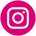 icone-instagram