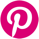 icone-printerest