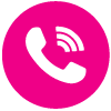 tel