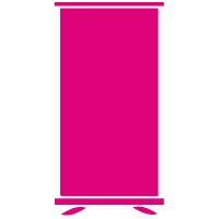 PLV