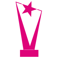 Cadeaux d’entreprise 