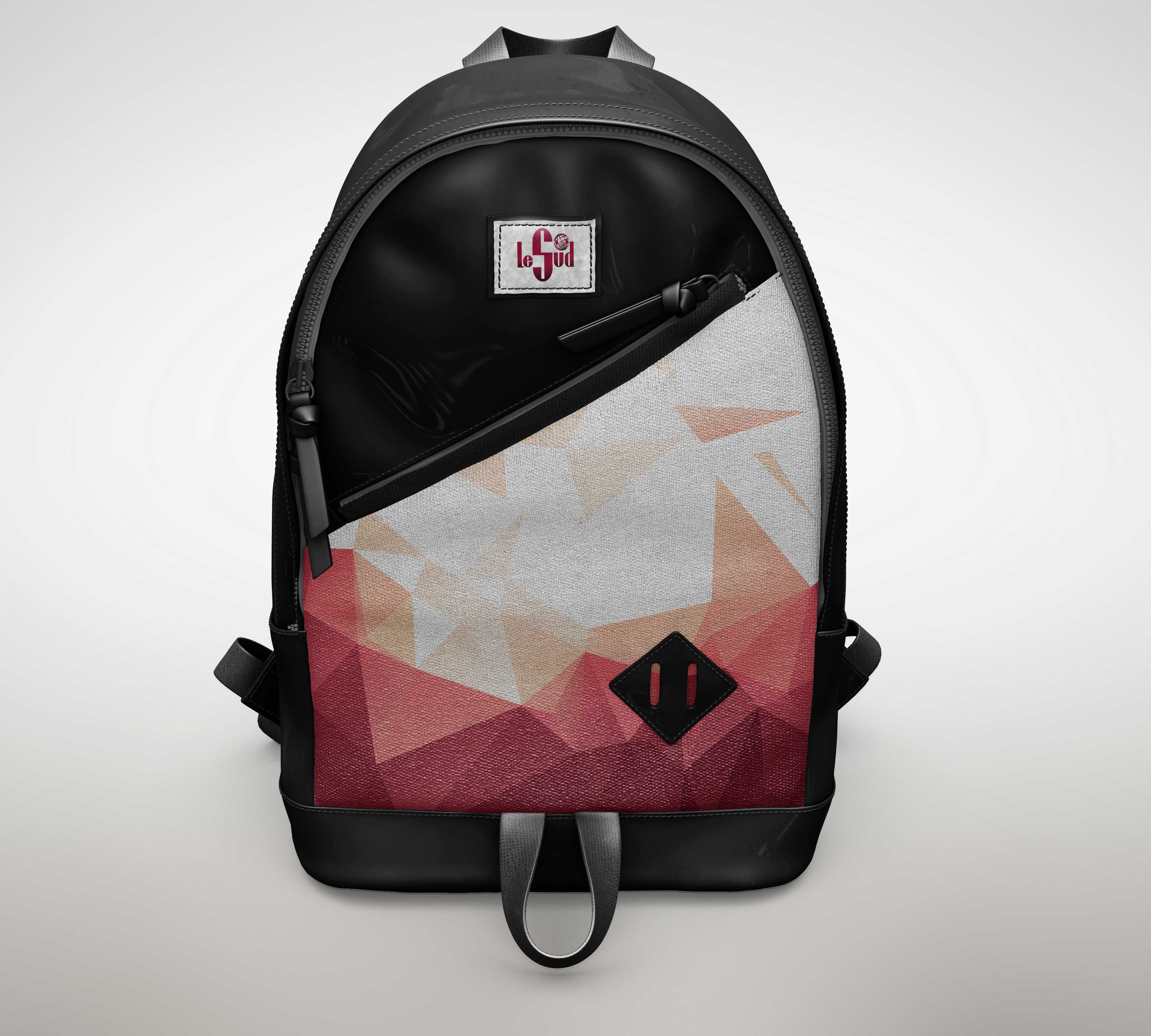 Sac à dos