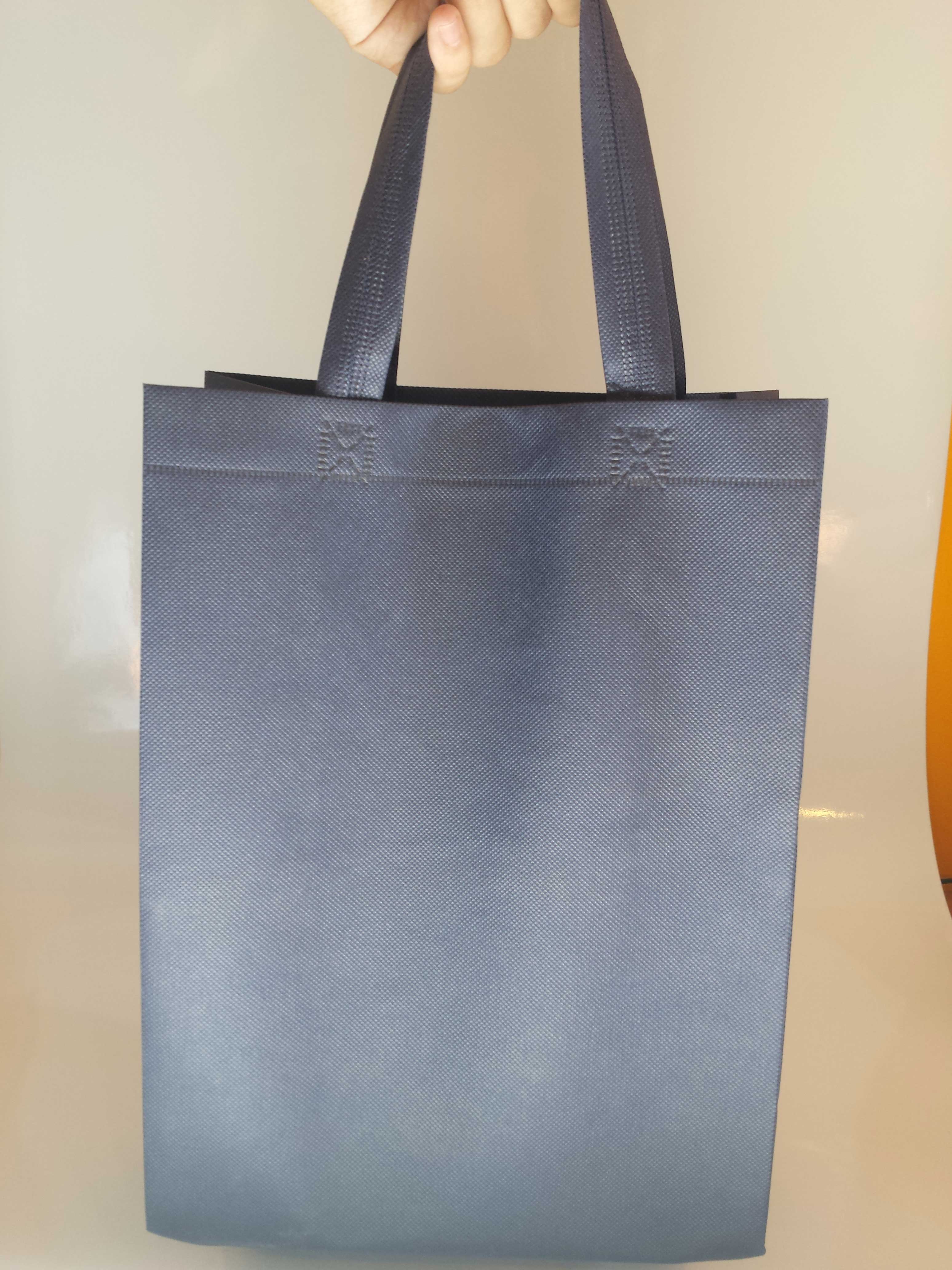 Sac cabas personnalisé