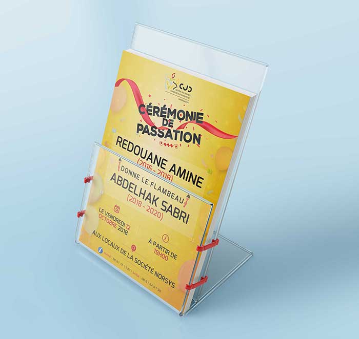 5c0a376381a56.jpeg