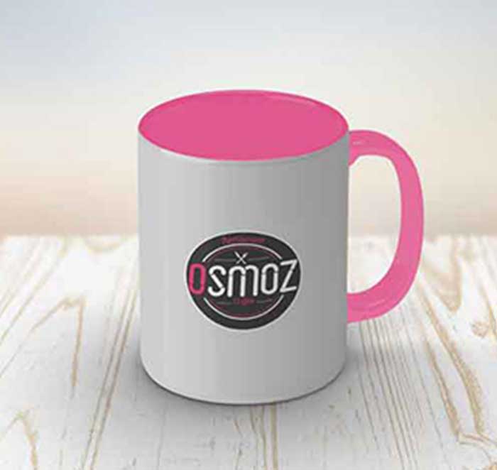 5c0a7f6b54bfb.jpeg