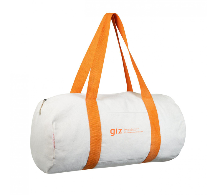 Sac de sport