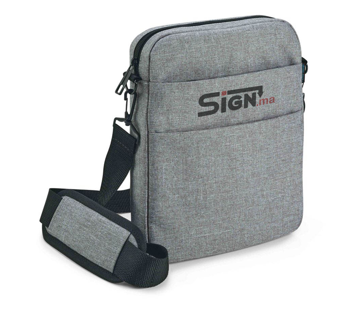 Sac Bandoulière