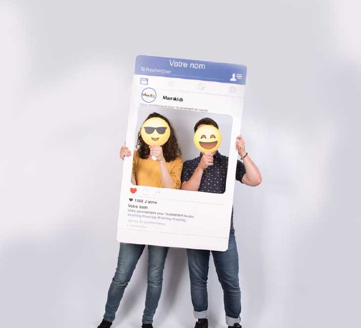 5d67a54bcc230.jpeg