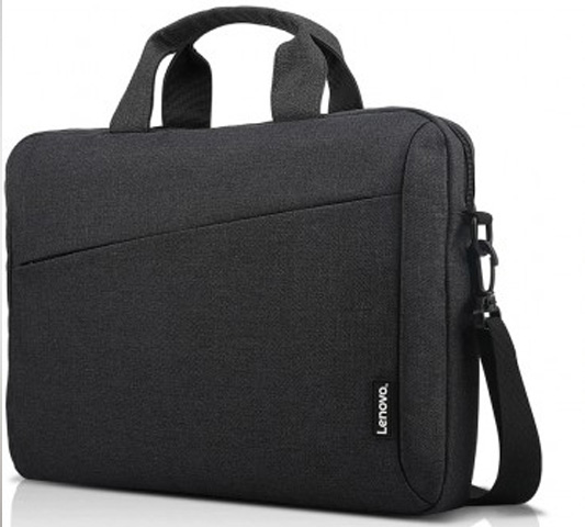 Sac PC portable