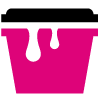 SERIGRAPHIE