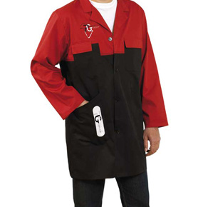 Blouson 