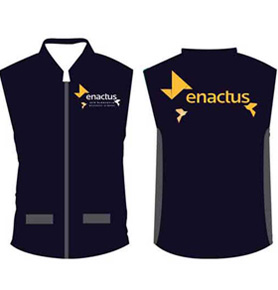 Gilet