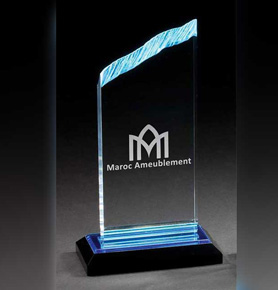 Trophée