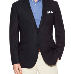 veste