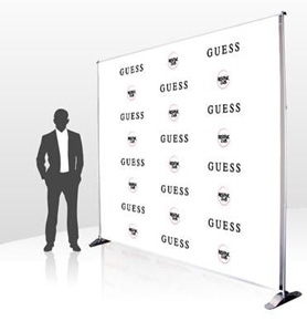 Photocall